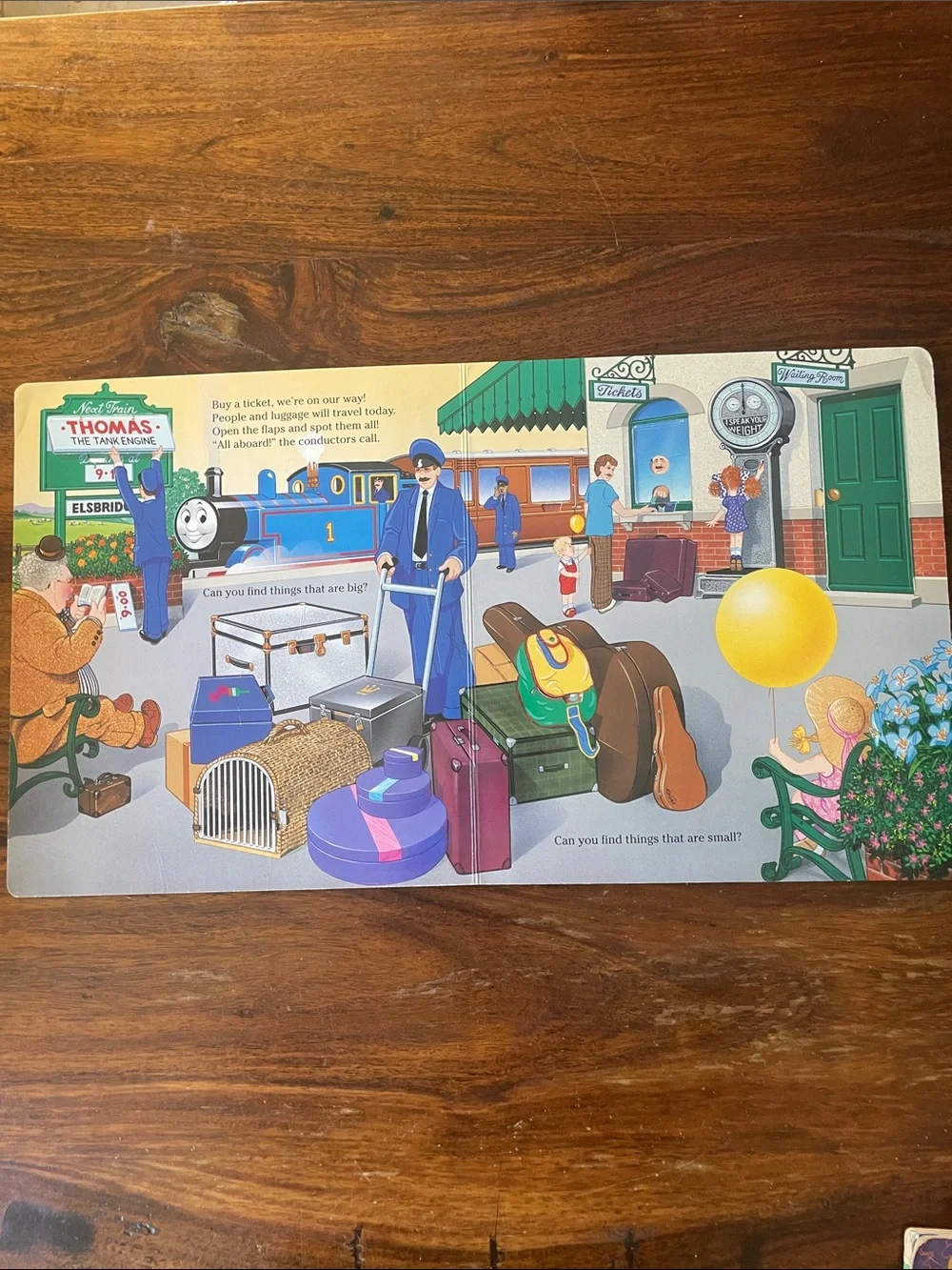 12 Thomas & Friends Mixed Lot Books DVD Activity Set Used Train Theme